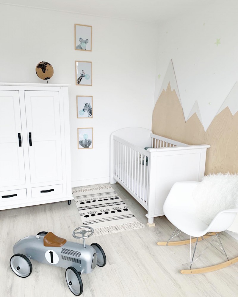 kidsroom