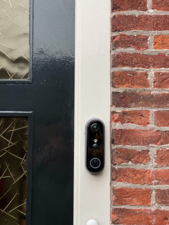 Hoe creëer je een smart home